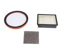 Filtre modèle 9001671008 pour aspirateur Electrolux G