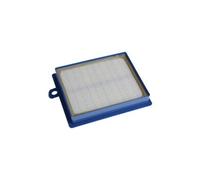 Filtre modèle 9001677682 compatible avec aspirateur electrolux
