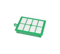 Filtre modèle 9001954123 compatible avec aspirateur electrolux