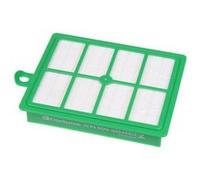 Filtre modèle 9001954123 compatible avec aspirateur electrolux G