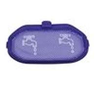Filtre modèle 91706602 compatible avec aspirateur dyson dyson dc30 G