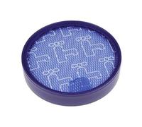 Filtre modèle 91917102 compatible avec aspirateur dyson dyson dc25