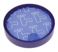 Filtre modèle 91917102 compatible avec aspirateur dyson dyson dc25 G