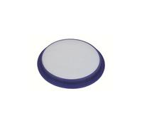 Filtre modèle 91977802 compatible avec aspirateur dyson dyson dc23