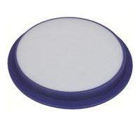 Paxanpax Filtre modèle 91977802 compatible avec aspirateur Dyson DC23 G