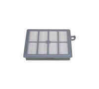Filtre modèle fc803100 pour aspirateur