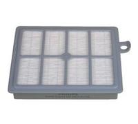 Philips FC8031 HEPA High flow - Filtre - pour aspirateur - pour Philips FC9064, FC9066, FC9067, FC9170, FC9204; ErgoFit FC92526; Jewel FC9061, FC9064