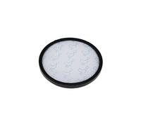 Filtre modèle rs2230000345 pour aspirateur
