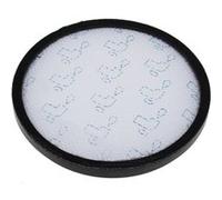 Filtre modèle rs2230000345 pour aspirateur Seb G
