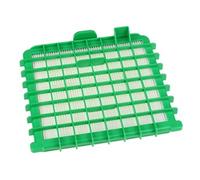 Filtre modèle zr002901 compatible avec aspirateur seb G