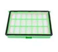 Filtre modèle zr004501 pour aspirateur Seb G