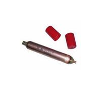 Filtre moléculaire Lave-linge 41011943, ROSIERES, HOOVER, IBERNA, KELVINATOR - 223185