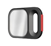 Filtre Moment CineClear UV QuickLock - iPhone 17 Pro Max