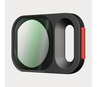 MOMENT Filtre ND Variable QuickLock pour Iphone 17 Pro Max