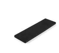 Novy Filtre à charbon Monoblock 662.060 662060