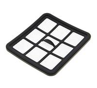 Filtre moteur 11,3x10cm compatible avec des Aspirateur ESSENTIEL B EAS1001,EAS2004,EAS802,EAS893CD