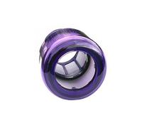 Dyson Filtre moteur V11 grand lavable 12,8 x 9 cm