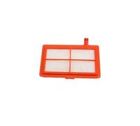 Filtre moteur (120967-28203) Aspirateur 9001660431 - 120967_3662894808475