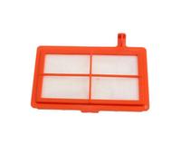 Filtre moteur (120967-51382) - Aspirateur (9001660431 TORNADO)