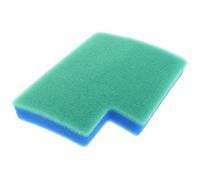 Filtre moteur 150x114 mdj49551604 mdj49551601 - aspirateur