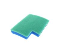 Filtre moteur 150x114 mdj49551604 mdj49551601 - aspirateur Autre
