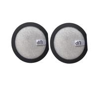 Filtre Moteur 2/4 Pièces, Compatible Avec HOOVER, Aspirateur H-Free 500 Modèles 39400915 39400920 For L'entretien Des Sols De La Maison(2pcs)