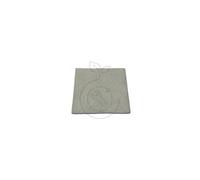 Electrolux Filtre moteur 1182122018 d'origine pour aspirateur