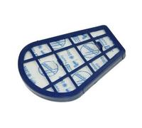 Filtre moteur (220666-33679) Aspirateur (35601238 HOOVER PROGRESS SINGER)