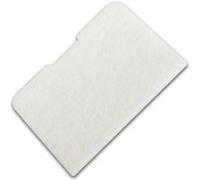 Filtre moteur (298109-29112) Aspirateur RS-RT9659 MOULINEX, ROWENTA - 298109_3662894631950 G