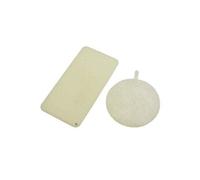Filtre ELECTROLUX EF23/CLARIO 1MFILTRE