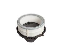 Filtre moteur 922444-04 pour Aspirateur DYSON
