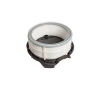 Filtre moteur 922444-04 pour Aspirateur DYSON , BALL