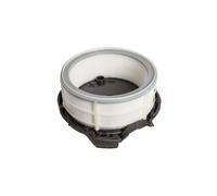 Filtre moteur 922444-04 pour Aspirateur DYSON, BALL