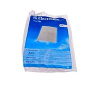 Filtre moteur a decouper (x2) - Aspirateur (1050821014 ELECTROLUX)