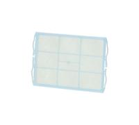 Filtre moteur d'origine Aspirateur 00608784 BOSCH