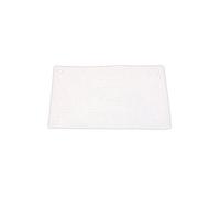 Filtre moteur Aspirateur 1182330025, 1182330017, ELECTROLUX - 243917