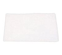 Filtre moteur Aspirateur 1182330025, 1182330017 TORNADO, ELECTROLUX - 243917 G