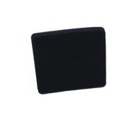 Filtre moteur - Aspirateur (140166092019 ELECTROLUX, AEG)