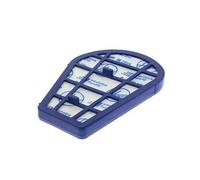 Filtre moteur Aspirateur 35601238 - 220666