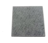 Filtre moteur Aspirateur 482248010228 PHILIPS, ELECTROLUX - 37033 Blanc G