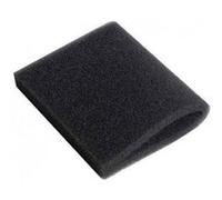 Filtre moteur Aspirateur 5.731-595.0 KARCHER, PARIS-RHONE - 298069 Blanc