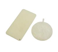 Filtre moteur - Aspirateur (9092880591 TORNADO, ELECTROLUX, VOLTA)