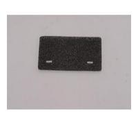 Filtre moteur - Aspirateur (MDJ39459701 LG)