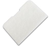 Filtre moteur Aspirateur RS-RT9659 MOULINEX Aspirateur RS-RT9659 MOULINEX