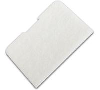 Filtre moteur Aspirateur (RS-RT9659 MOULINEX NEFF SIEMENS BOSCH TEFAL ROWENTA)