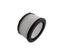 ROWENTA ZR009012
