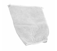 Filtre Moteur Au Tissu pour Tornado TO68 Code 50000650106