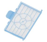 Filtre moteur - BOSCH, SIEMENS - Aspirateur - Compatible avec plusieurs modèles - Mixte