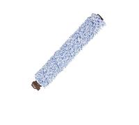 Filtre Moteur, Brosse Principale, Barre De Roulement, Compatible Avec Bissell, Compatible Avec Crosswave, 1713 Pet Pro, 2224E Sans Fil,2582E, 2582N, 1866, 1868, 1934 Et 1926(Set 1)