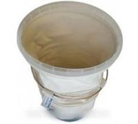 Filtre moteur coton gm80/80s pour aspirateur nilfisk advance